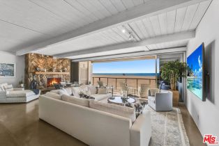 Condominium, 1 Spinnaker st, Marina Del Rey, CA 90292 - 3