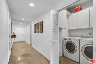 Condominium, 1 Spinnaker st, Marina Del Rey, CA 90292 - 20