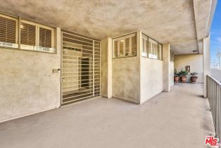 Condominium, 1 Spinnaker st, Marina Del Rey, CA 90292 - 28