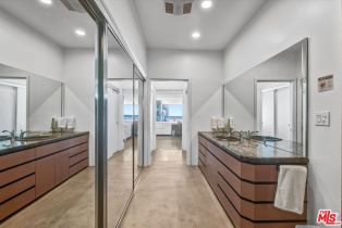 Condominium, 1 Spinnaker st, Marina Del Rey, CA 90292 - 22