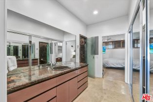 Condominium, 1 Spinnaker st, Marina Del Rey, CA 90292 - 18