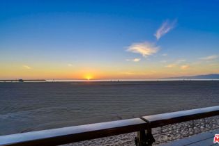 Condominium, 1 Spinnaker st, Marina Del Rey, CA 90292 - 25