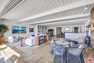 Condominium, 1 Spinnaker st, Marina Del Rey, CA 90292 - 7