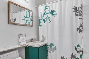 Condominium, 1 Spinnaker st, Marina Del Rey, CA 90292 - 16