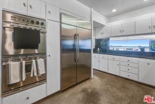 Condominium, 1 Spinnaker st, Marina Del Rey, CA 90292 - 14