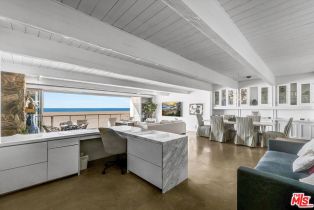 Condominium, 1 Spinnaker st, Marina Del Rey, CA 90292 - 11