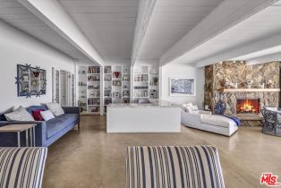 Condominium, 1 Spinnaker st, Marina Del Rey, CA 90292 - 9