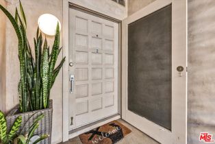 Condominium, 1 Spinnaker st, Marina Del Rey, CA 90292 - 27