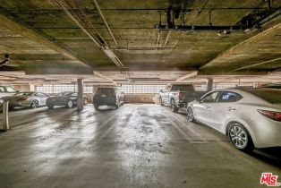 Condominium, 1 Spinnaker st, Marina Del Rey, CA 90292 - 23