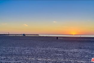 Condominium, 1 Spinnaker st, Marina Del Rey, CA 90292 - 26