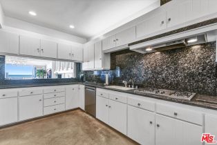 Condominium, 1 Spinnaker st, Marina Del Rey, CA 90292 - 13