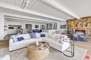 Condominium, 1 Spinnaker st, Marina Del Rey, CA 90292 - 6