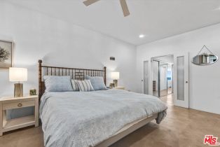 Condominium, 1 Spinnaker st, Marina Del Rey, CA 90292 - 17