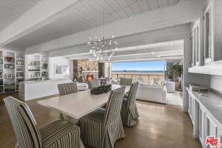 Condominium, 1 Spinnaker st, Marina Del Rey, CA 90292 - 10