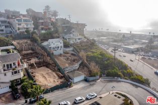 , 210 Montreal st, Playa Del Rey , CA 90293 - 8