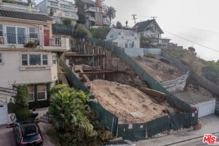 , 210 Montreal st, Playa Del Rey , CA 90293 - 5