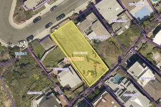 , 210 Montreal st, Playa Del Rey , CA 90293 - 16