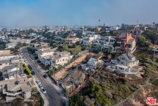 , 210 Montreal st, Playa Del Rey , CA 90293 - 12