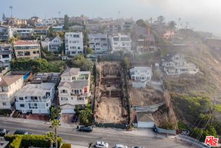 , 210 Montreal st, Playa Del Rey , CA 90293 - 14