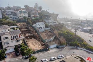 , 210 Montreal st, Playa Del Rey , CA 90293 - 9