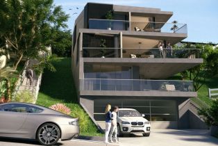 , 210 Montreal st, Playa Del Rey , CA 90293 - 3