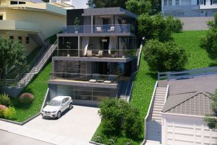 Land, 210   Montreal St, Playa Del Rey , CA  Playa Del Rey , CA 90293