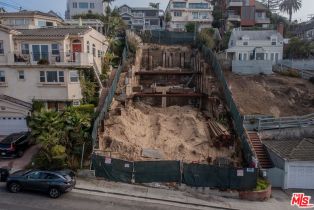 , 210 Montreal st, Playa Del Rey , CA 90293 - 4