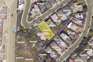 , 210 Montreal st, Playa Del Rey , CA 90293 - 18