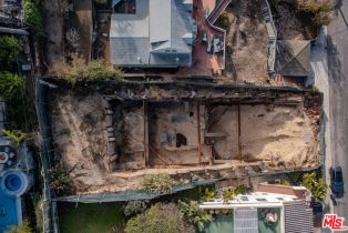 , 210 Montreal st, Playa Del Rey , CA 90293 - 11