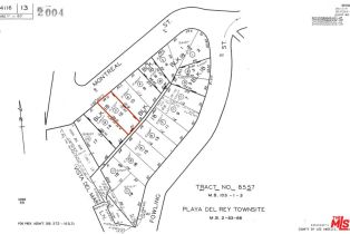 , 210 Montreal st, Playa Del Rey , CA 90293 - 19