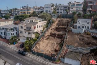 , 210 Montreal st, Playa Del Rey , CA 90293 - 6