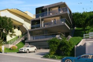 , 210 Montreal st, Playa Del Rey , CA 90293 - 2