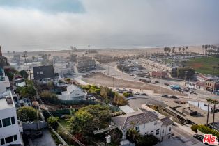 , 210 Montreal st, Playa Del Rey , CA 90293 - 10
