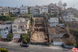 , 210 Montreal st, Playa Del Rey , CA 90293 - 7