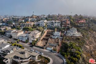 , 210 Montreal st, Playa Del Rey , CA 90293 - 13