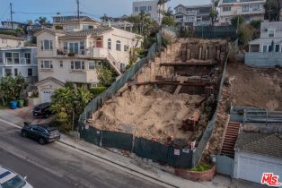 , 210 Montreal st, Playa Del Rey , CA 90293 - 15