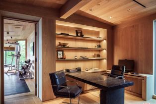 Single Family Residence, 1663 Summitridge dr, Beverly Hills, CA 90210 - 19