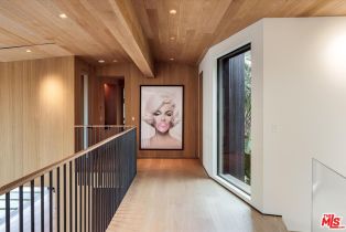 Single Family Residence, 1663 Summitridge dr, Beverly Hills, CA 90210 - 13