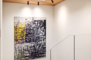 Single Family Residence, 1663 Summitridge dr, Beverly Hills, CA 90210 - 12