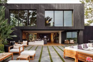 Single Family Residence, 1663 Summitridge dr, Beverly Hills, CA 90210 - 11