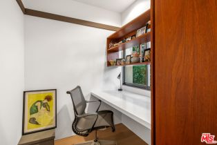 Single Family Residence, 13547 Contour dr, Sherman Oaks, CA 91423 - 15