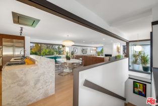 Single Family Residence, 13547 Contour dr, Sherman Oaks, CA 91423 - 8