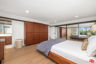 Single Family Residence, 13547 Contour dr, Sherman Oaks, CA 91423 - 18