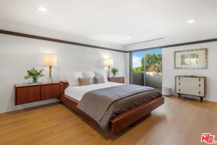 Single Family Residence, 13547 Contour dr, Sherman Oaks, CA 91423 - 17