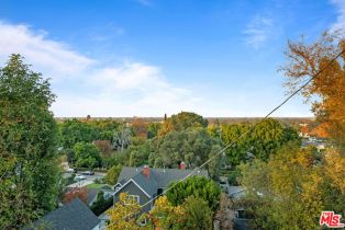 Single Family Residence, 13547 Contour dr, Sherman Oaks, CA 91423 - 29