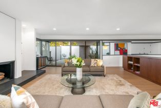 Single Family Residence, 13547 Contour dr, Sherman Oaks, CA 91423 - 10