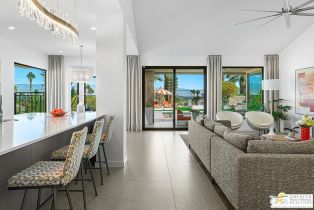 Single Family Residence, 30 Cresta Verde dr, Rancho Mirage, CA 92270 - 11