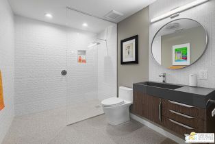 Single Family Residence, 30 Cresta Verde dr, Rancho Mirage, CA 92270 - 23