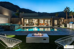 Single Family Residence, 30 Cresta Verde dr, Rancho Mirage, CA 92270 - 38