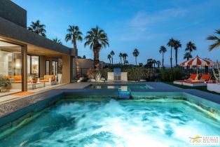 Single Family Residence, 30 Cresta Verde dr, Rancho Mirage, CA 92270 - 34